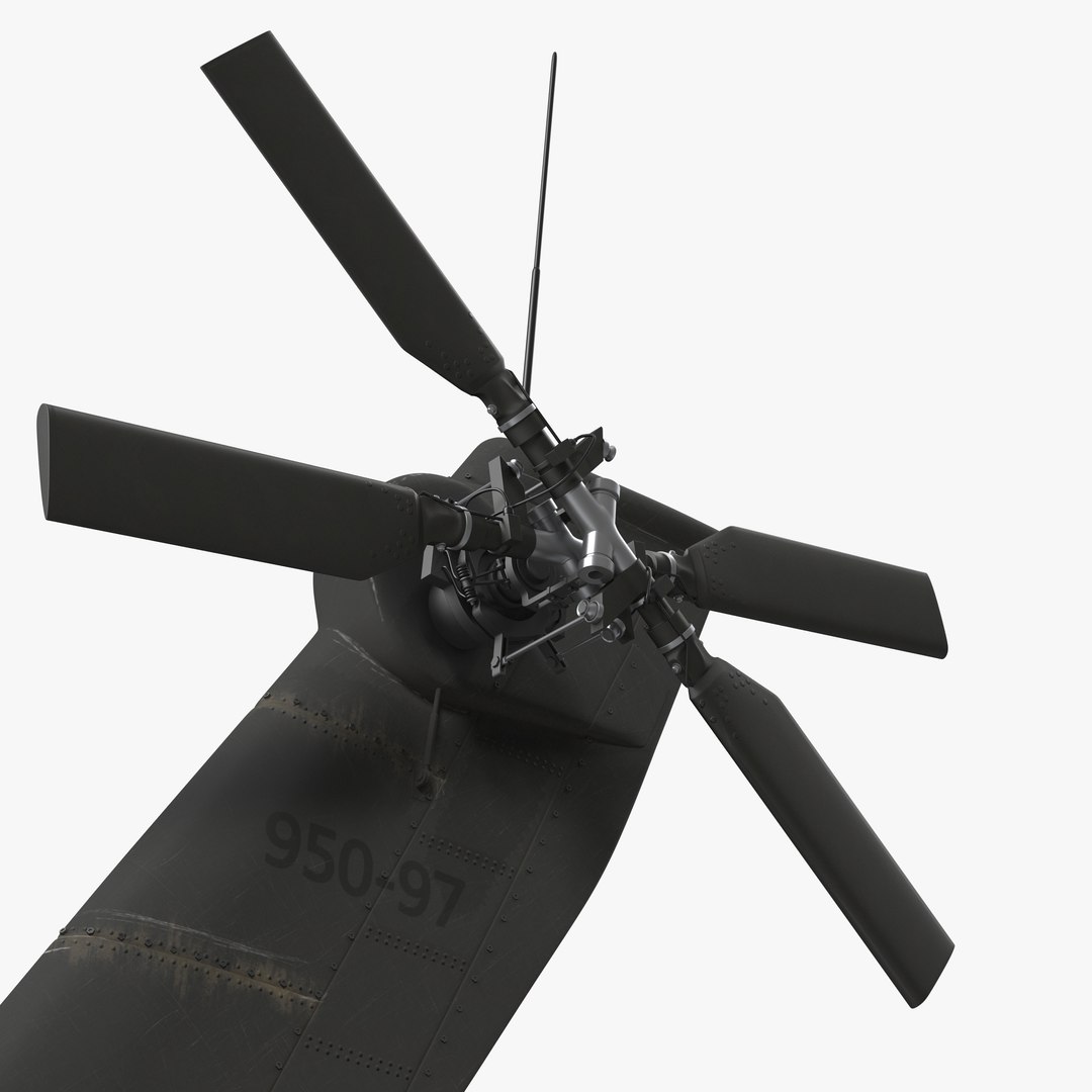 ah64e apache longbow ah64a 3d max https://p.turbosquid.com/ts-thumb/Tv/196Jmg/Gxolwmus/cam19/jpg/1423492549/1920x1080/fit_q87/3c091aed751587332c69de545987b425d00898ed/cam19.jpg