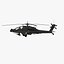 AH64E Apache Longbow AH64A 아파치 헬리콥터 리지드 컬렉션