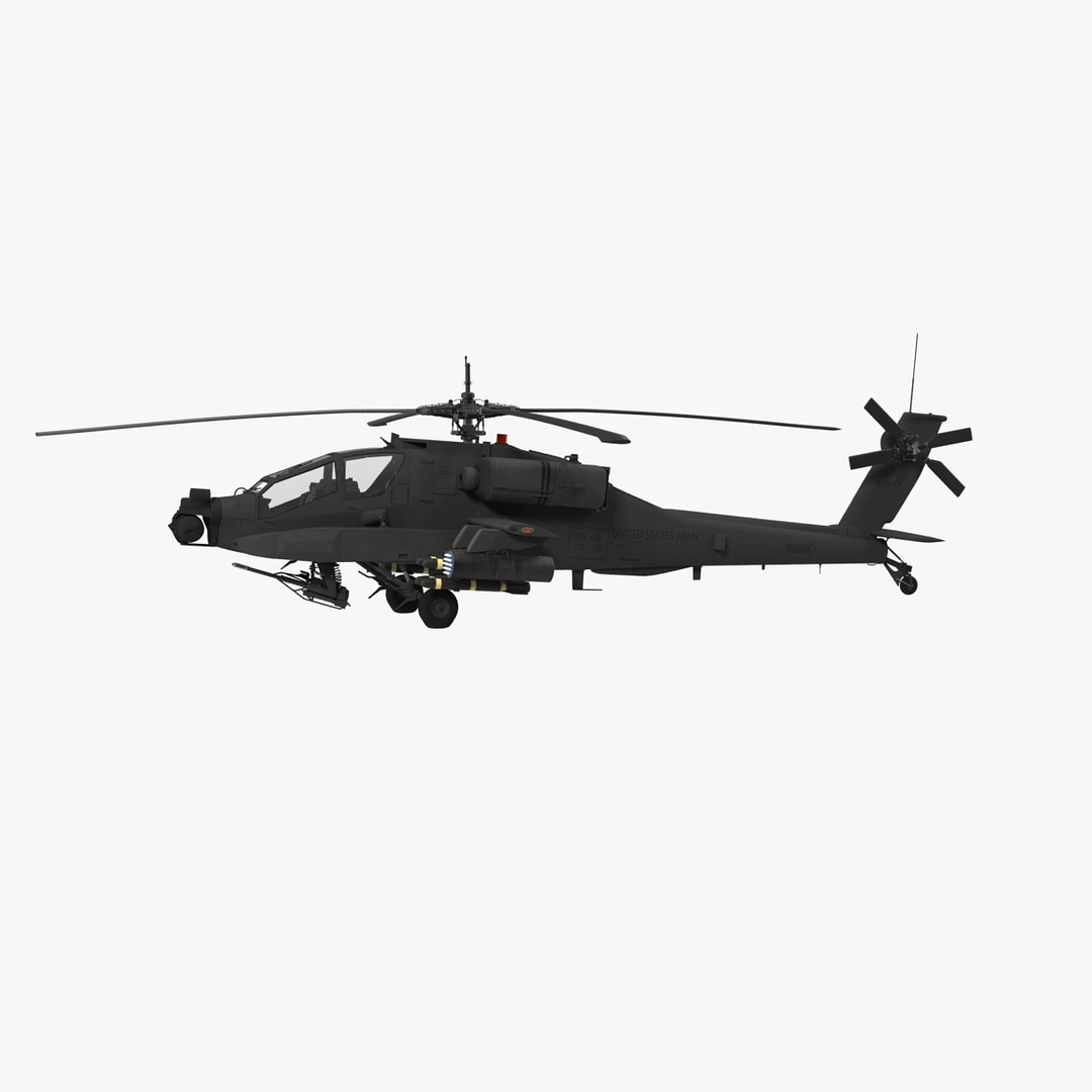 ah64e apache longbow ah64a 3d max https://p.turbosquid.com/ts-thumb/Tv/196Jmg/IKkxan2E/360at/jpg/1423491610/1920x1080/turn_fit_q99/0ed0c5019b2a2eac49df015bdede8f08903b5967/360at-1.jpg