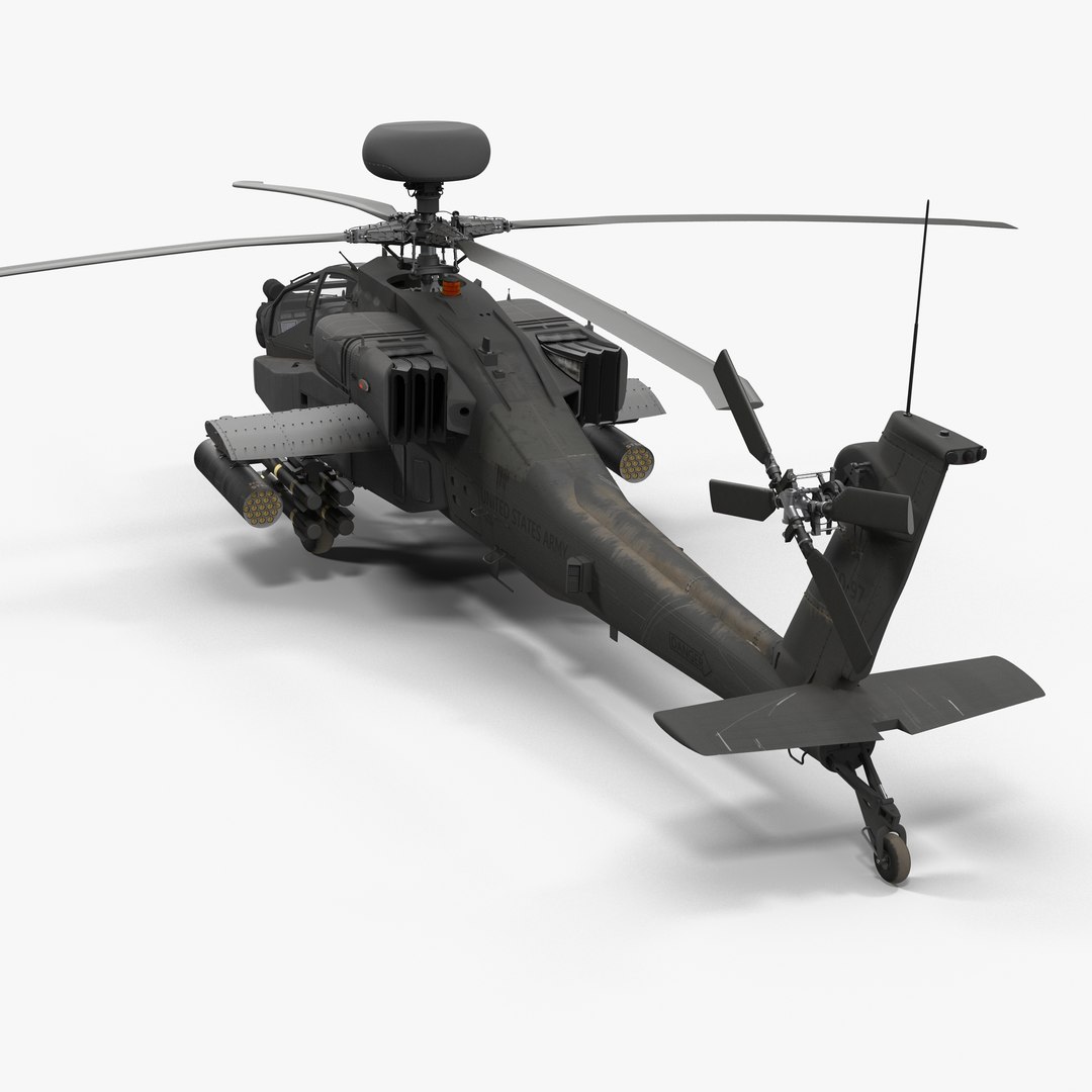 ah64e apache longbow ah64a 3d max https://p.turbosquid.com/ts-thumb/Tv/196Jmg/J3MxRZih/cam04/jpg/1423494824/1920x1080/fit_q87/c2323ed5d0b0d8410279671fa45170f95537e23b/cam04.jpg
