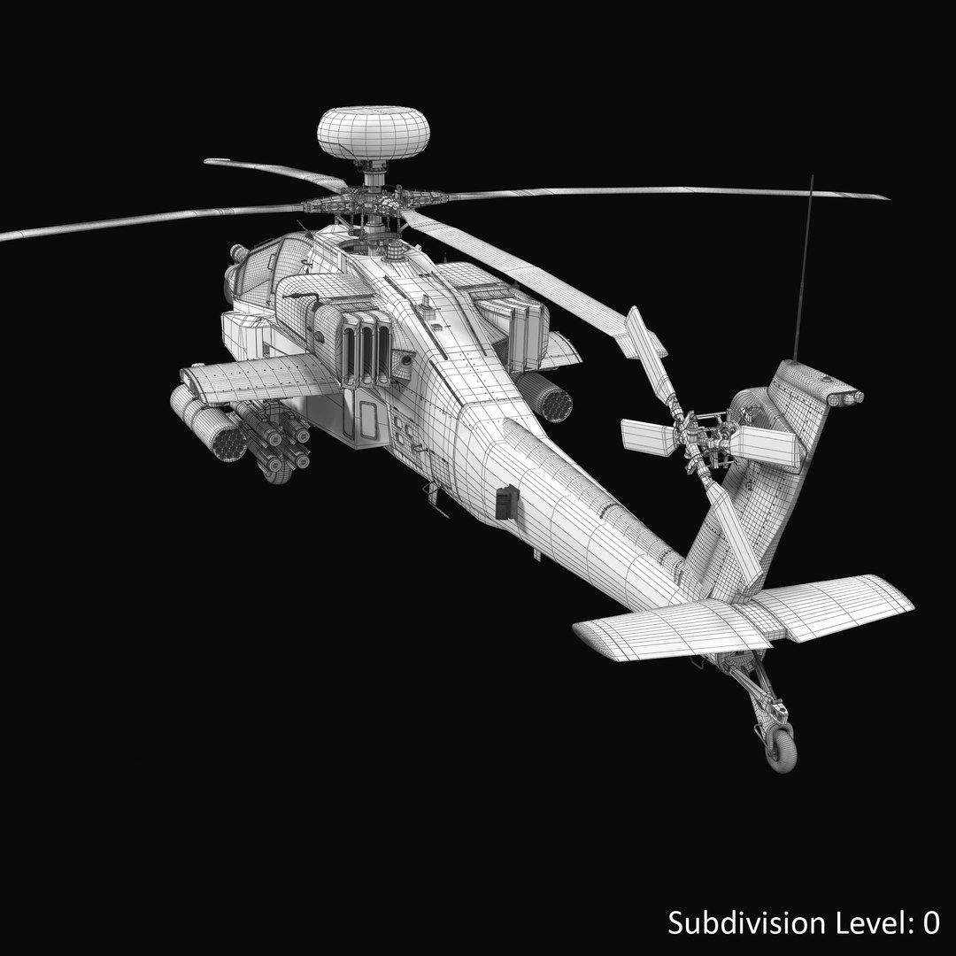 ah64e apache longbow ah64a 3d max https://p.turbosquid.com/ts-thumb/Tv/196Jmg/JH4dHoMx/cam04_it00/jpg/1423502553/1920x1080/fit_q87/3fb2e94de598d1700d22db5a1504a8089818d048/cam04_it00.jpg
