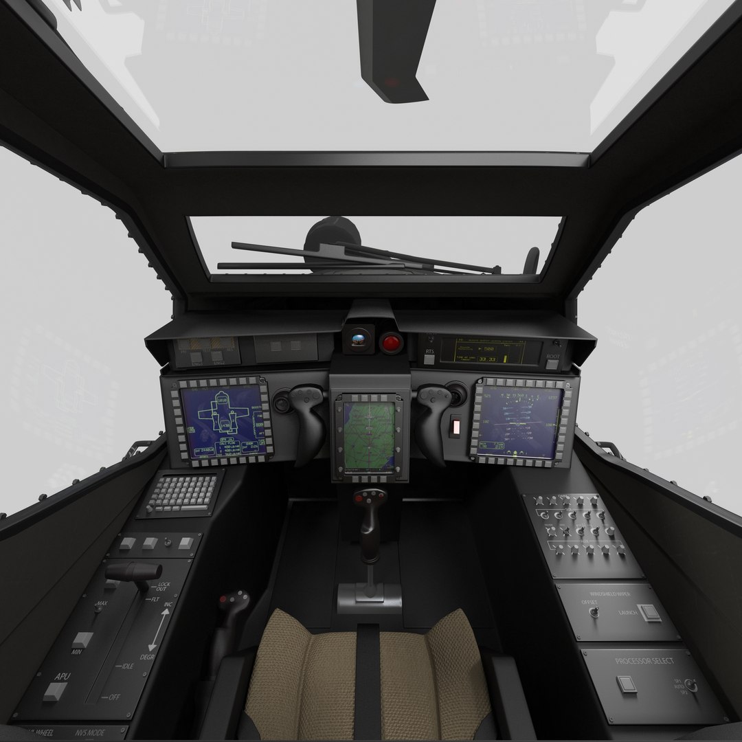 ah64e apache longbow ah64a 3d max https://p.turbosquid.com/ts-thumb/Tv/196Jmg/Ju8bdFBU/cam10/jpg/1423492549/1920x1080/fit_q87/cc7af154314f03039c41da15ddbe9218ffa912f5/cam10.jpg