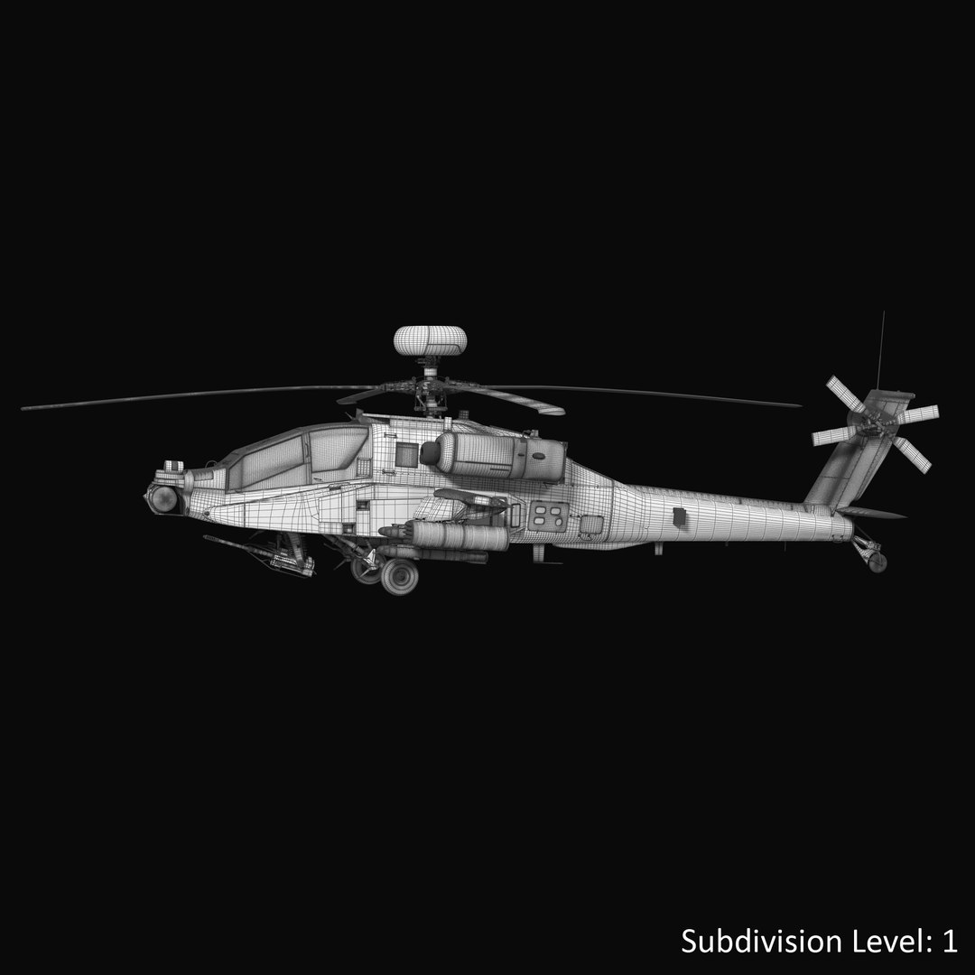 ah64e apache longbow ah64a 3d max https://p.turbosquid.com/ts-thumb/Tv/196Jmg/Jw6qfNiV/cam01_it01/jpg/1423502583/1920x1080/fit_q87/e137c9777615922047441e743e0b0bda9e49f1e0/cam01_it01.jpg