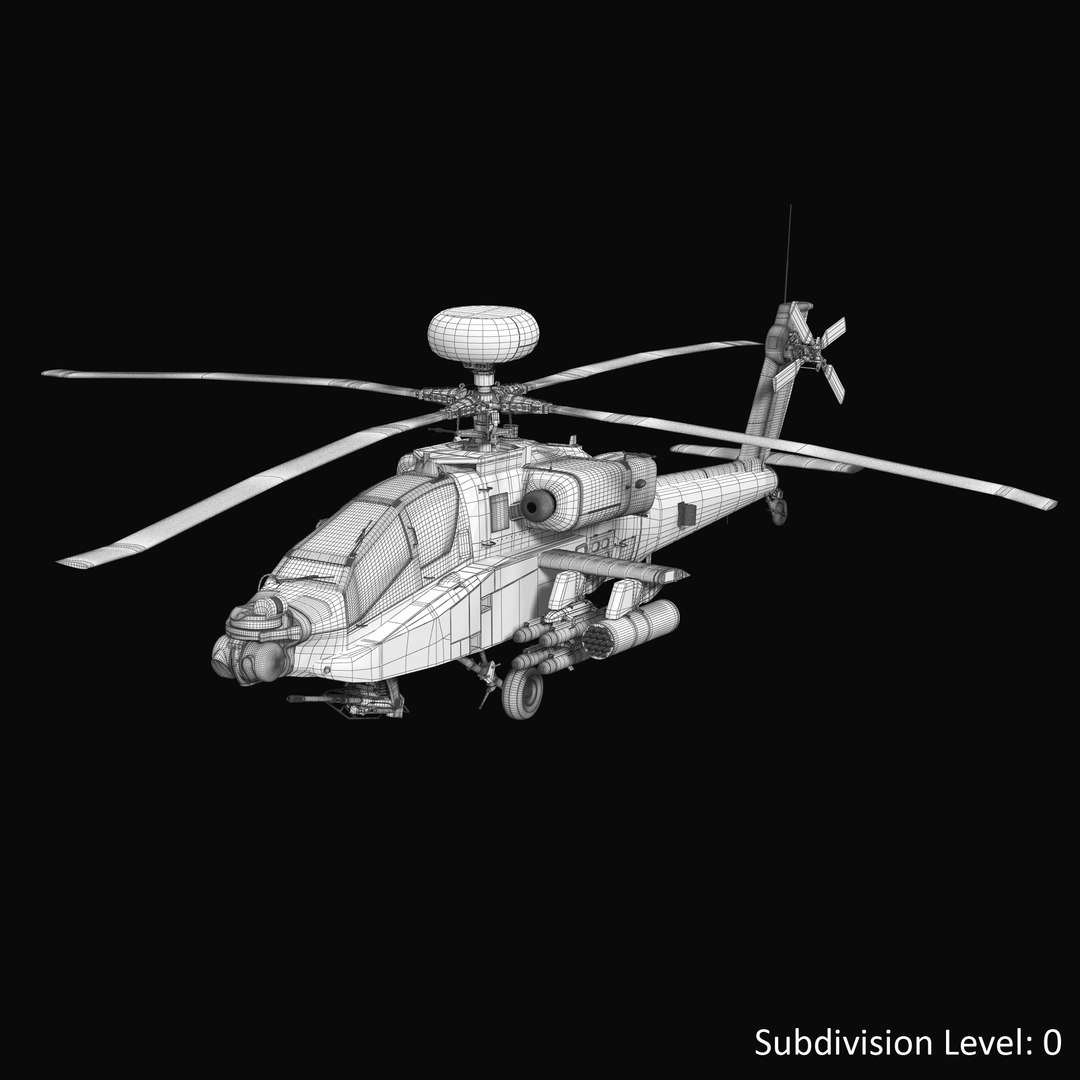 ah64e apache longbow ah64a 3d max https://p.turbosquid.com/ts-thumb/Tv/196Jmg/K6fYkF1Q/cam03_it00/jpg/1423502553/1920x1080/fit_q87/ba2adf516559be96707c7cfee3226b4487081681/cam03_it00.jpg