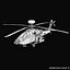 AH64E Apache Longbow AH64A 아파치 헬리콥터 리지드 컬렉션