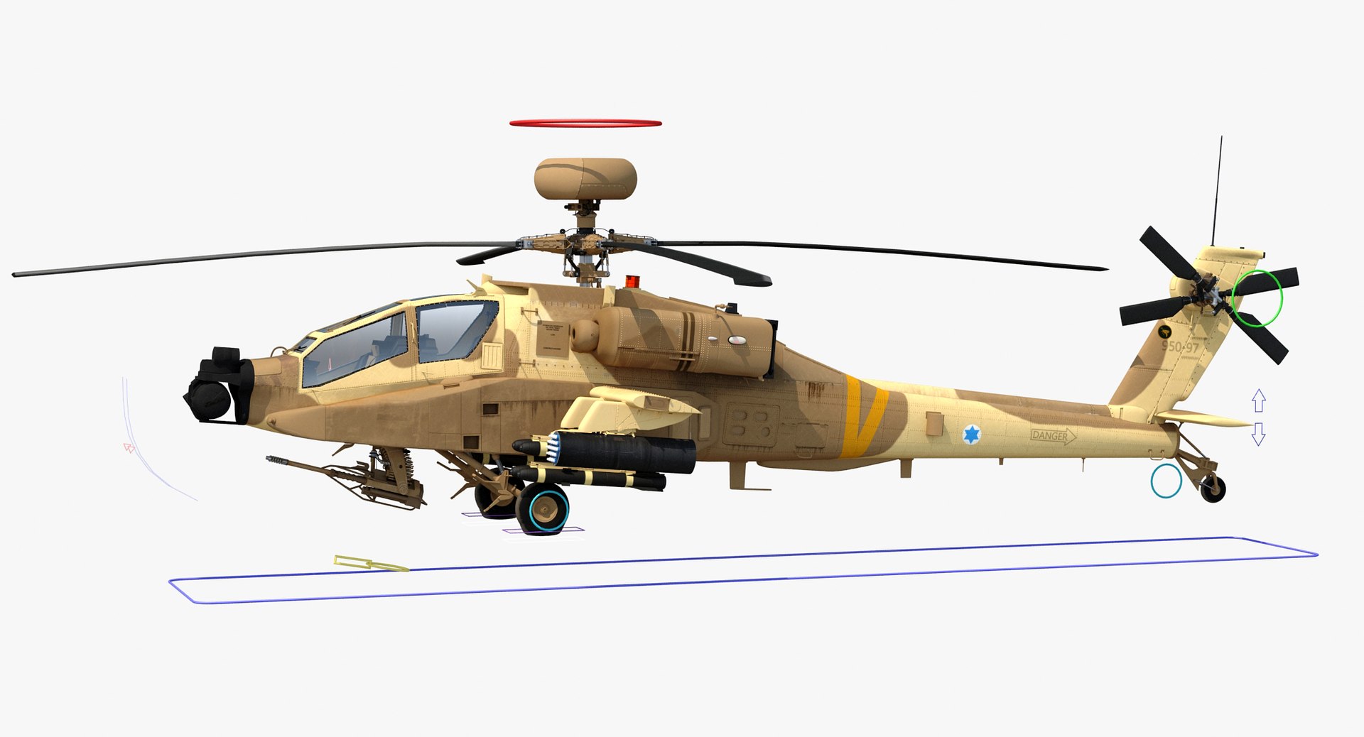 ah64e apache longbow ah64a 3d max https://p.turbosquid.com/ts-thumb/Tv/196Jmg/KVtpCFSj/cam01/jpg/1423495539/1920x1080/fit_q87/b0572cbf3e2d24f49602893f63ef93ebd7306d1d/cam01.jpg