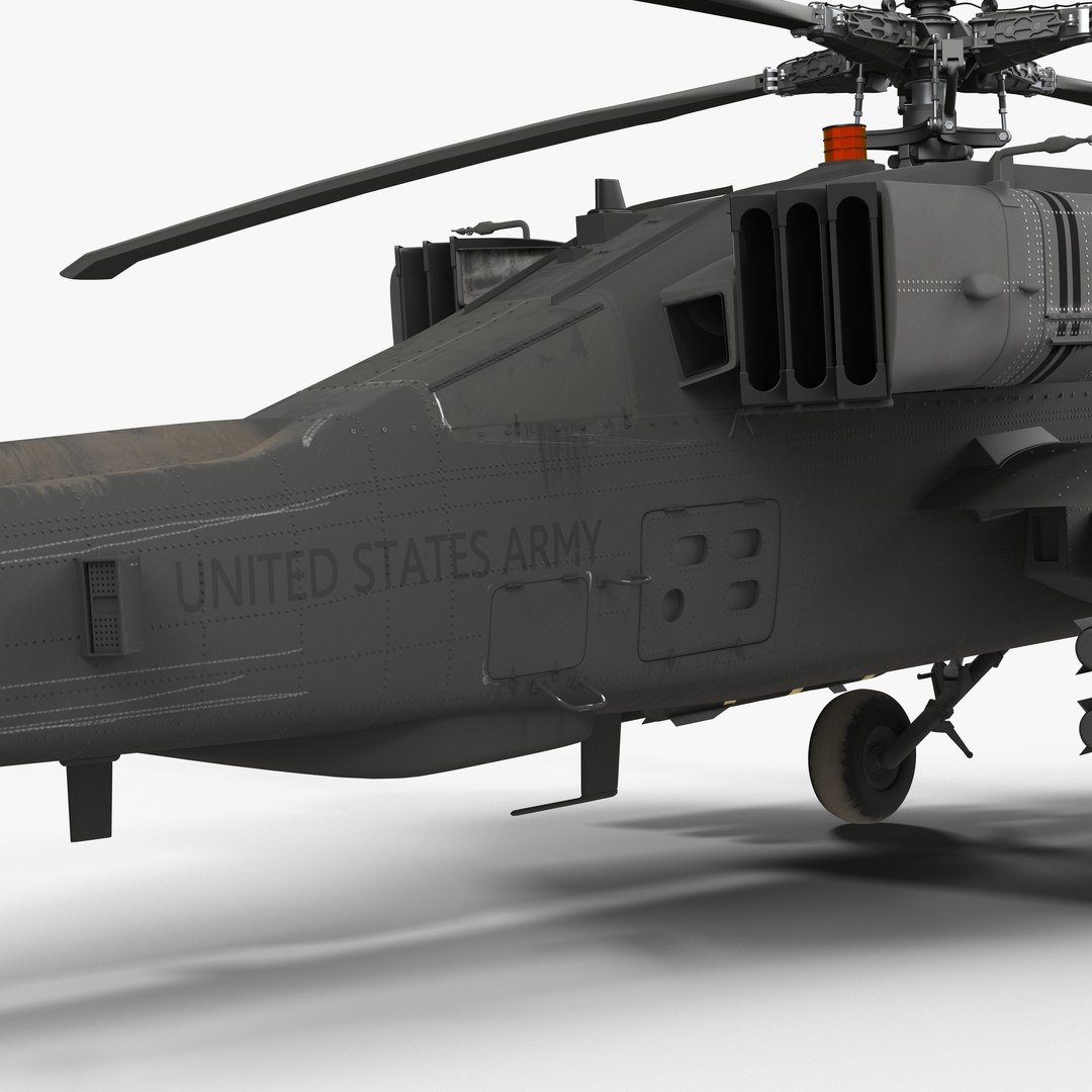 ah64e apache longbow ah64a 3d max https://p.turbosquid.com/ts-thumb/Tv/196Jmg/LTvaZDcU/cam18/jpg/1423492549/1920x1080/fit_q87/dd69b4de3cbd1238119918e9fbffb21163294ea2/cam18.jpg