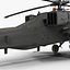 AH64E Apache Longbow AH64A 아파치 헬리콥터 리지드 컬렉션