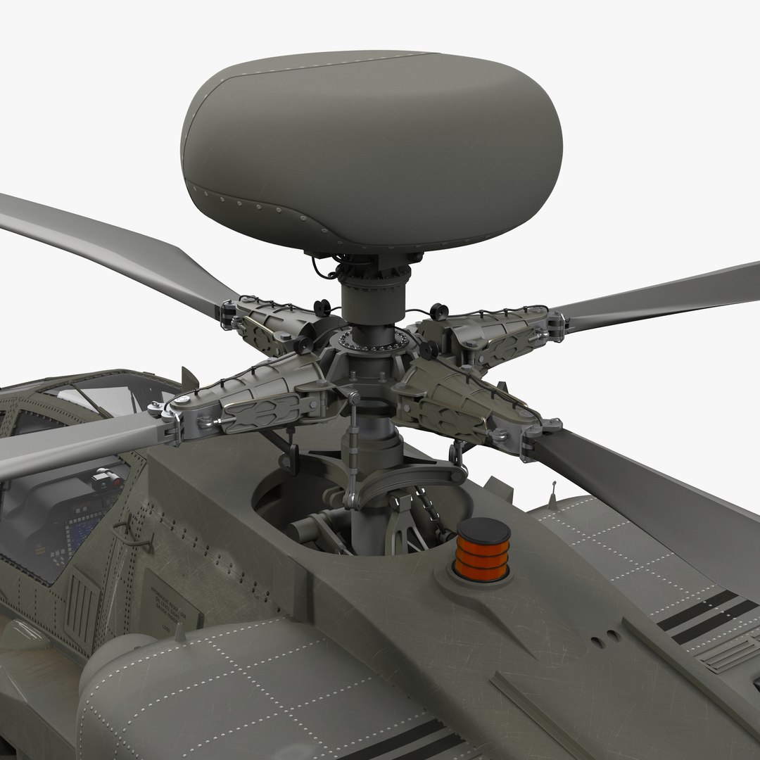 ah64e apache longbow ah64a 3d max https://p.turbosquid.com/ts-thumb/Tv/196Jmg/MBfuzlFz/cam15/jpg/1423497020/1920x1080/fit_q87/7668817db6f3650caca400df8dcbc1da141119b1/cam15.jpg