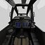 AH64E Apache Longbow AH64A 아파치 헬리콥터 리지드 컬렉션