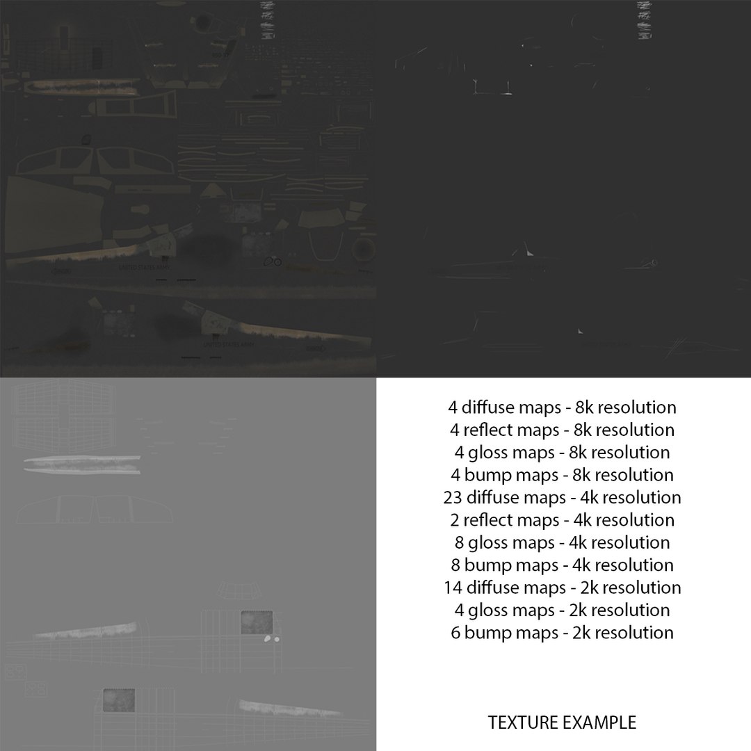 ah64e apache longbow ah64a 3d max https://p.turbosquid.com/ts-thumb/Tv/196Jmg/MiOLOHb9/textureexmpl/jpg/1423491951/1920x1080/fit_q87/559ba8dde4026d8db1e7cd128a82e69507188da5/textureexmpl.jpg