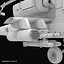 AH64E Apache Longbow AH64A 아파치 헬리콥터 리지드 컬렉션