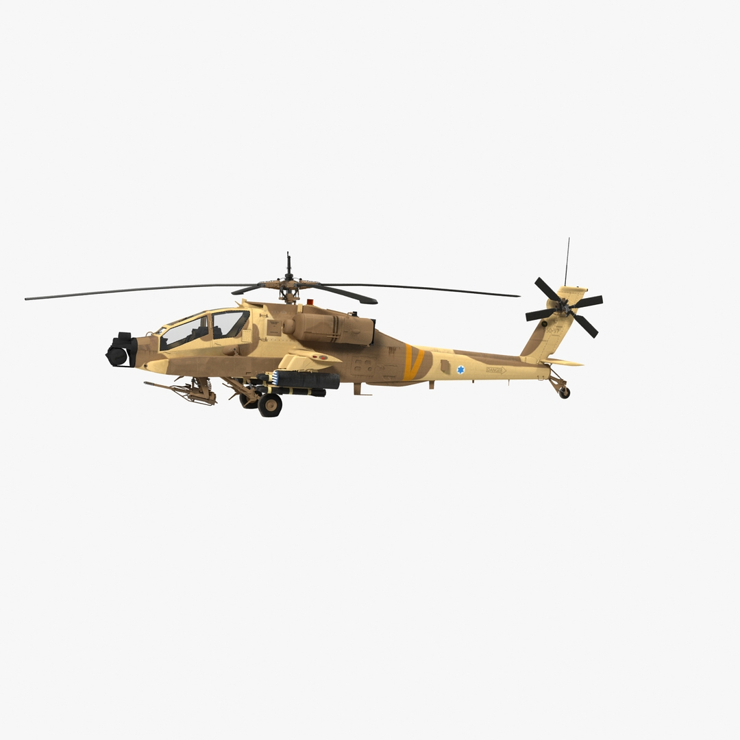 ah64e apache longbow ah64a 3d max https://p.turbosquid.com/ts-thumb/Tv/196Jmg/N0M8Cbhy/360anm/jpg/1423493128/1920x1080/turn_fit_q99/b641080aaa815d2e2095114b73adba2ef3323eb2/360anm-1.jpg