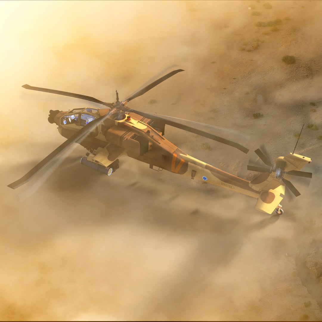 ah64e apache longbow ah64a 3d max https://p.turbosquid.com/ts-thumb/Tv/196Jmg/N6o2Y9UX/zahal_desert_01/jpg/1423493009/1920x1080/fit_q87/c199043095bb712fb2a5d41a72e2e0edc74f4d3f/zahal_desert_01.jpg