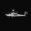 AH64E Apache Longbow AH64A 아파치 헬리콥터 리지드 컬렉션