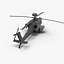 AH64E Apache Longbow AH64A 아파치 헬리콥터 리지드 컬렉션
