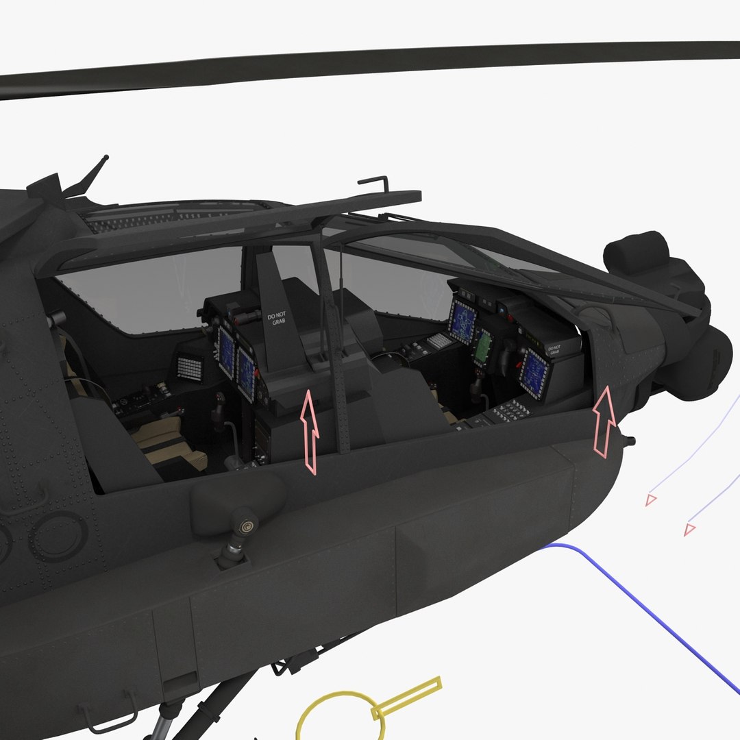 ah64e apache longbow ah64a 3d max https://p.turbosquid.com/ts-thumb/Tv/196Jmg/O5AJHCwT/cam08/jpg/1423491578/1920x1080/fit_q87/fabc88275b76096f9173eaf008984f8d8dc8a2c5/cam08.jpg