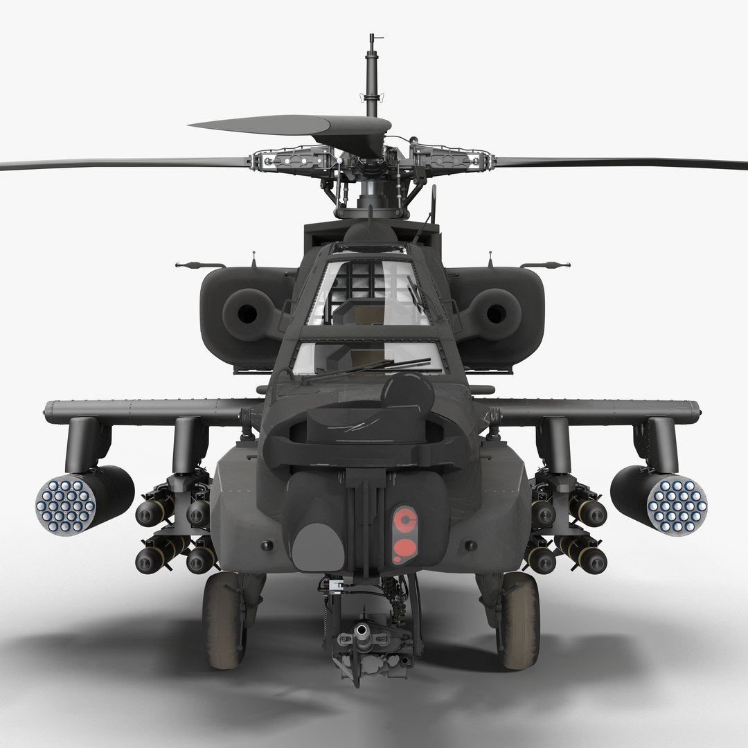 ah64e apache longbow ah64a 3d max https://p.turbosquid.com/ts-thumb/Tv/196Jmg/PSQriGHR/cam07/jpg/1423492549/1920x1080/fit_q87/09b233ee45da6e4a108bbb5e653480db1d640a31/cam07.jpg