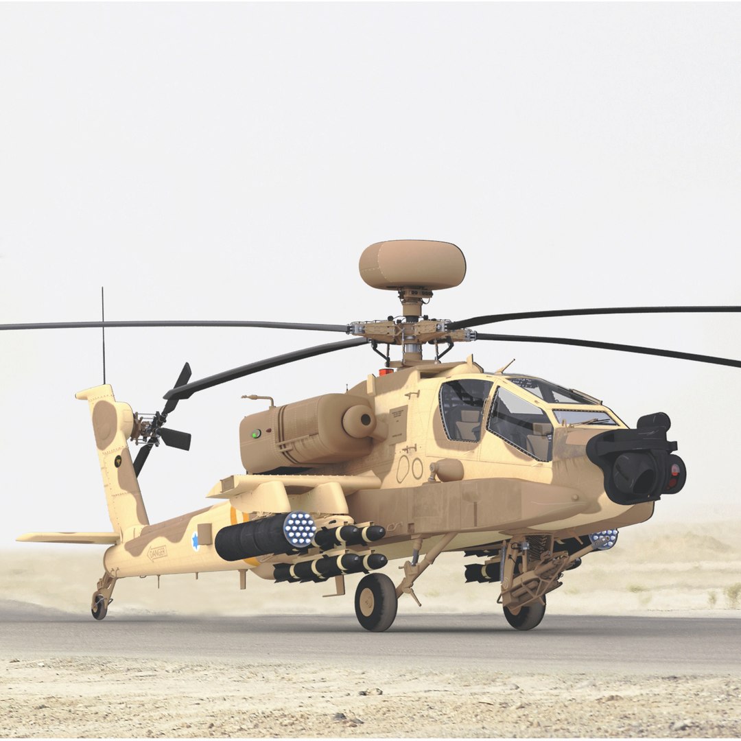 ah64e apache longbow ah64a 3d max https://p.turbosquid.com/ts-thumb/Tv/196Jmg/Pxu2KdgQ/airbase/jpg/1423495098/1920x1080/fit_q87/3e757e9a466e47ae0a510ba000a1f89aaadcf30d/airbase.jpg