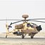 AH64E Apache Longbow AH64A 아파치 헬리콥터 리지드 컬렉션