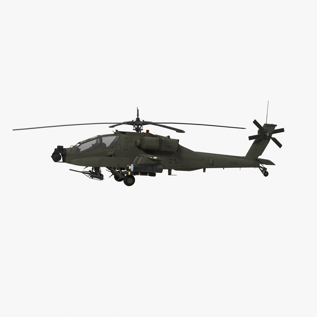 ah64e apache longbow ah64a 3d max https://p.turbosquid.com/ts-thumb/Tv/196Jmg/QxtWxLLr/360anim/jpg/1423493446/1920x1080/turn_fit_q99/627190aa5f54fa0242ed7822f277396252512a6e/360anim-1.jpg