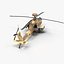 AH64E Apache Longbow AH64A 아파치 헬리콥터 리지드 컬렉션
