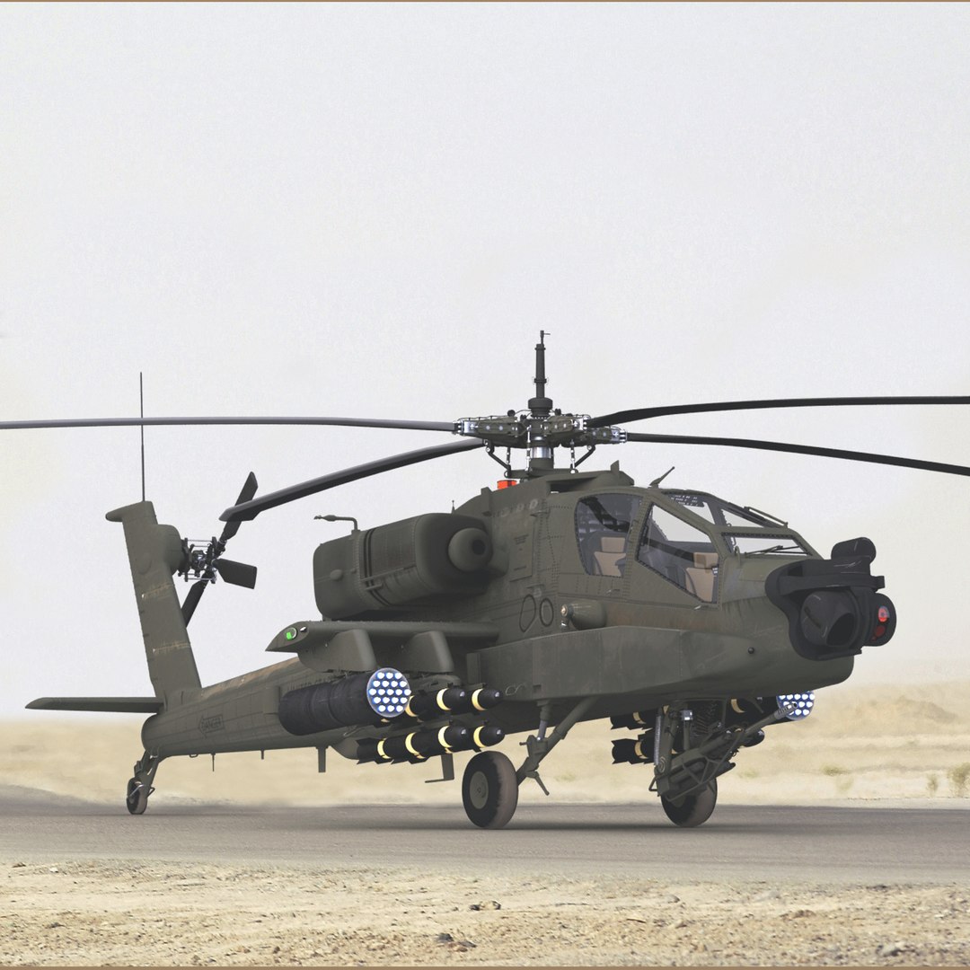 ah64e apache longbow ah64a 3d max https://p.turbosquid.com/ts-thumb/Tv/196Jmg/Ro7nvnZW/green_airbase/jpg/1423493651/1920x1080/fit_q87/3f6d91674d7b8d7dc20aa66a398e37821f4344a3/green_airbase.jpg