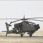 AH64E Apache Longbow AH64A 아파치 헬리콥터 리지드 컬렉션