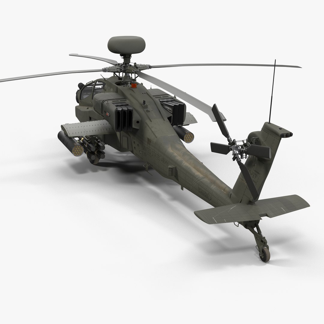 ah64e apache longbow ah64a 3d max https://p.turbosquid.com/ts-thumb/Tv/196Jmg/TWChNKcI/cam04/jpg/1423497020/1920x1080/fit_q87/68b32472c9972f6e2234de61a207fe6e036d2eea/cam04.jpg