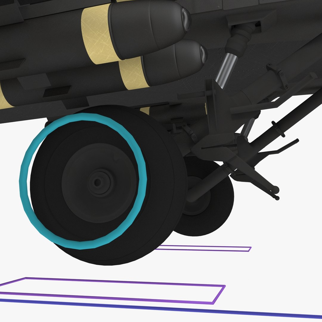 ah64e apache longbow ah64a 3d max https://p.turbosquid.com/ts-thumb/Tv/196Jmg/UI9G5ypN/cam09/jpg/1423491578/1920x1080/fit_q87/e1b9215d928dc53a775f7f5c5956afd56e26f589/cam09.jpg
