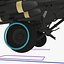 AH64E Apache Longbow AH64A 아파치 헬리콥터 리지드 컬렉션