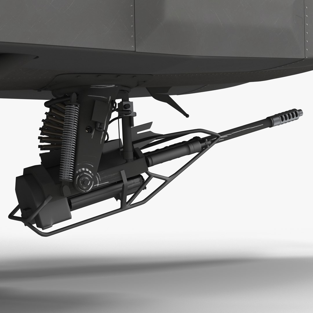 ah64e apache longbow ah64a 3d max https://p.turbosquid.com/ts-thumb/Tv/196Jmg/UiWRytfZ/cam20/jpg/1423492549/1920x1080/fit_q87/b2c3ed16495c33e5450a59f4fe2b25422c76688d/cam20.jpg