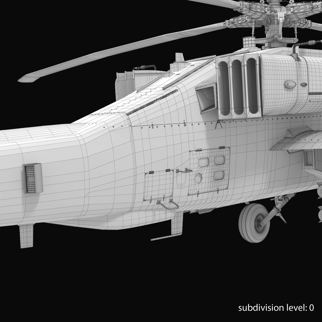 ah64e apache longbow ah64a 3d max https://p.turbosquid.com/ts-thumb/Tv/196Jmg/UqSDTU8S/cam18/jpg/1423501487/1920x1080/fit_q87/6db6e44e4024f4ab623202fb9ba006f606a45889/cam18.jpg