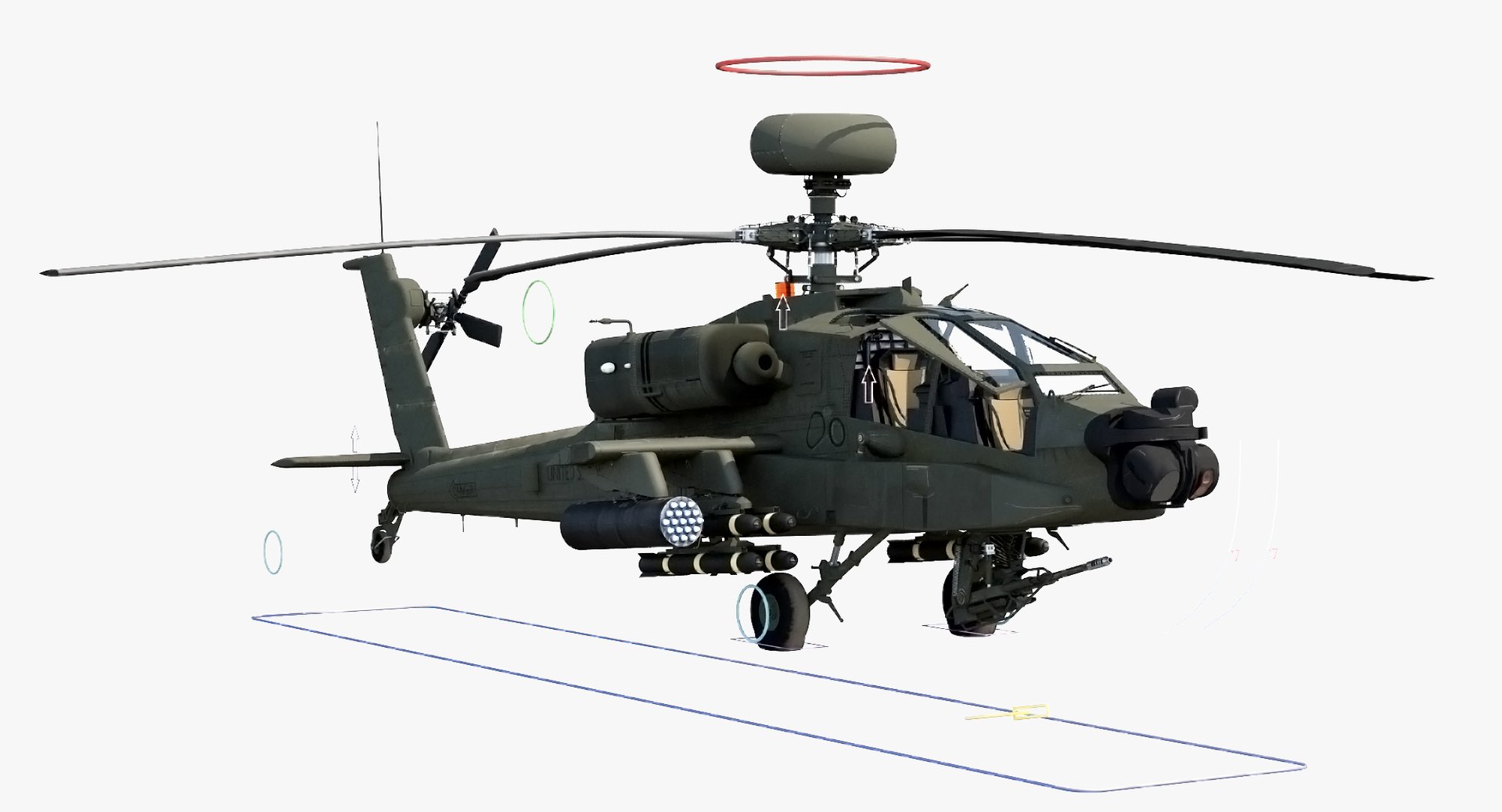 ah64e apache longbow ah64a 3d max https://p.turbosquid.com/ts-thumb/Tv/196Jmg/VBNIpLYZ/cam02/jpg/1423496903/1920x1080/fit_q87/9678f6744372bc6afd0997f302e5643d1271fb2c/cam02.jpg