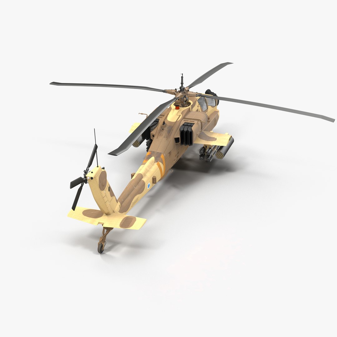 ah64e apache longbow ah64a 3d max https://p.turbosquid.com/ts-thumb/Tv/196Jmg/VF393GW9/cam05/jpg/1423493044/1920x1080/fit_q87/e6d42e5f71bf56622bfa5b1b40f725fe8f331cb8/cam05.jpg