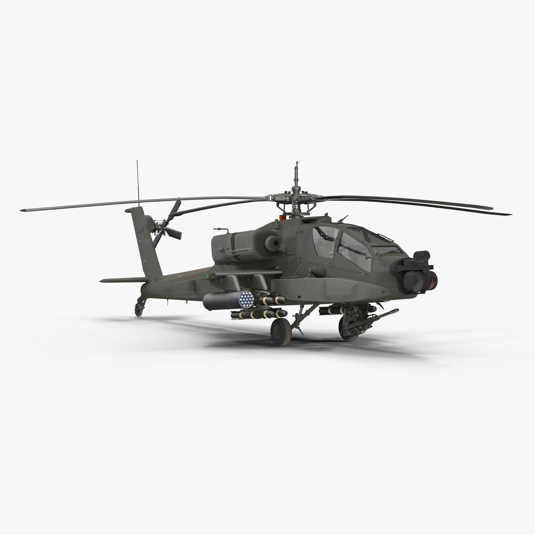 ah64e apache longbow ah64a 3d max https://p.turbosquid.com/ts-thumb/Tv/196Jmg/VJGlidVo/cam02/jpg/1423493782/1920x1080/fit_q87/615c14d630ace78c92ff05c85d197e0a42fb5943/cam02.jpg