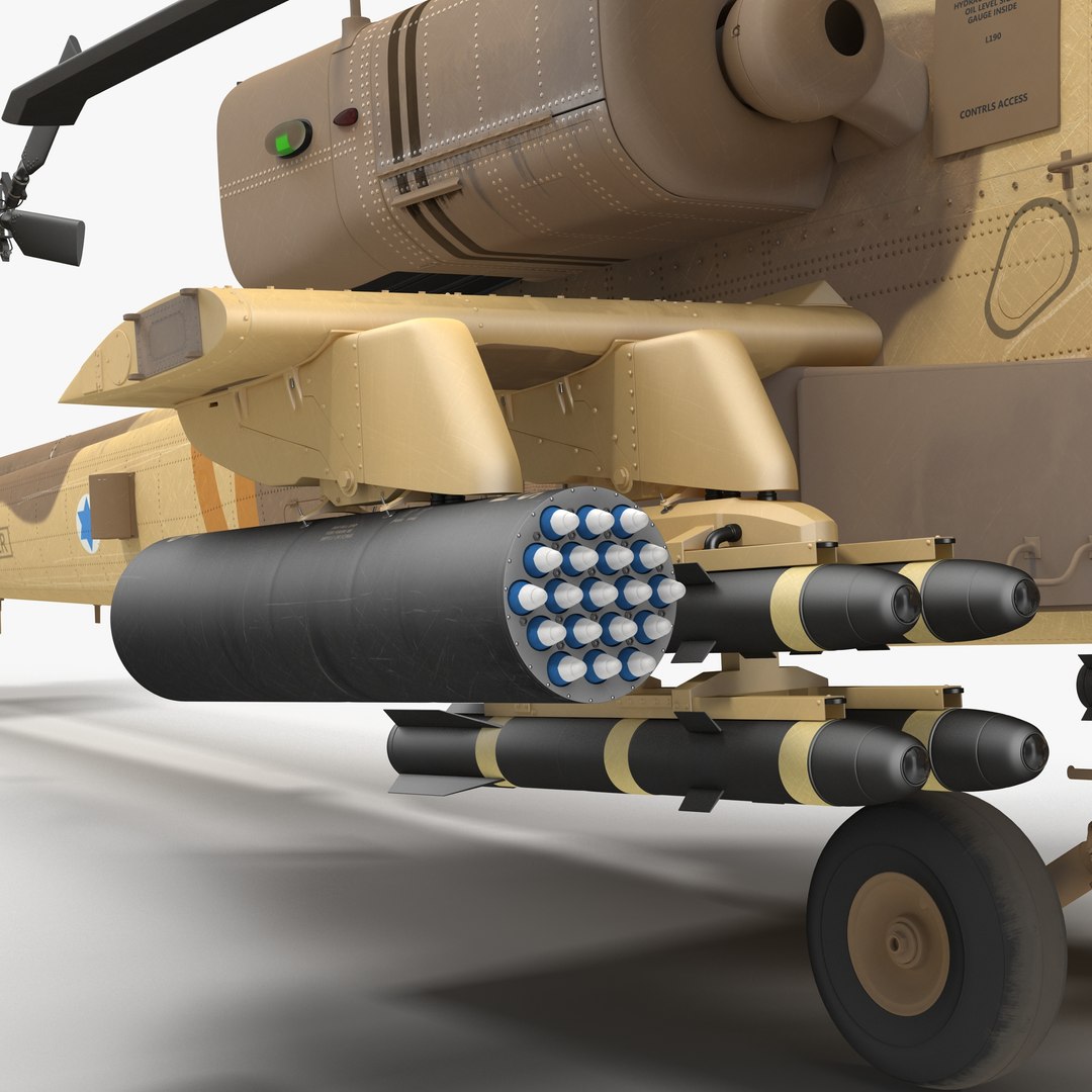 ah64e apache longbow ah64a 3d max https://p.turbosquid.com/ts-thumb/Tv/196Jmg/W9ArQI8c/cam13/jpg/1423495619/1920x1080/fit_q87/5967b17d07a687f2e90ca7857fbf7383d468f162/cam13.jpg