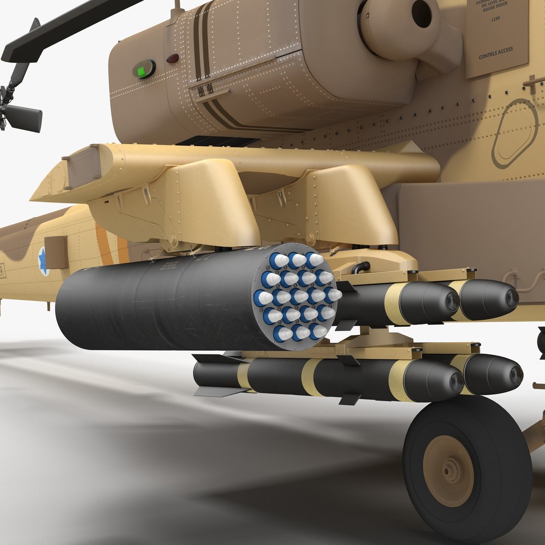 ah64e apache longbow ah64a 3d max https://p.turbosquid.com/ts-thumb/Tv/196Jmg/WCUUbVrK/cam13/jpg/1423495651/1920x1080/fit_q87/dad3c0422209f47a6829471d5d390a8ddcd284f4/cam13.jpg