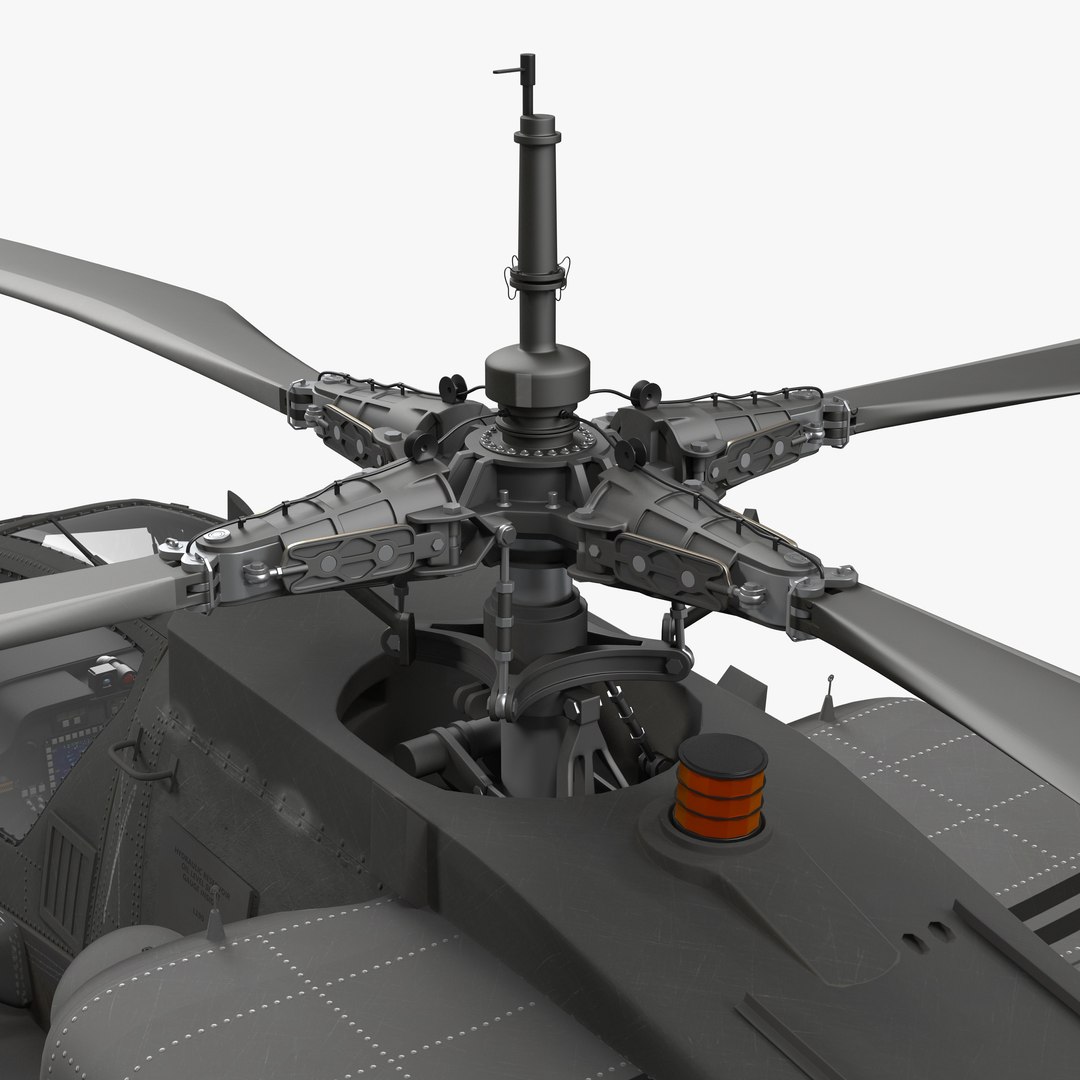 ah64e apache longbow ah64a 3d max https://p.turbosquid.com/ts-thumb/Tv/196Jmg/WcxIcBE4/cam15/jpg/1423492549/1920x1080/fit_q87/abc4d3b30f9d1e9a2749ac4748828689f51ecb26/cam15.jpg