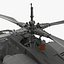 AH64E Apache Longbow AH64A 아파치 헬리콥터 리지드 컬렉션