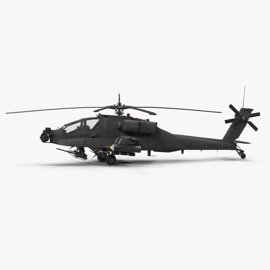 ah64e apache longbow ah64a 3d max https://p.turbosquid.com/ts-thumb/Tv/196Jmg/WiO15m1H/cam01/jpg/1423492629/1920x1080/fit_q87/aa08398ecc44346c800adc39307994ded47843ee/cam01.jpg