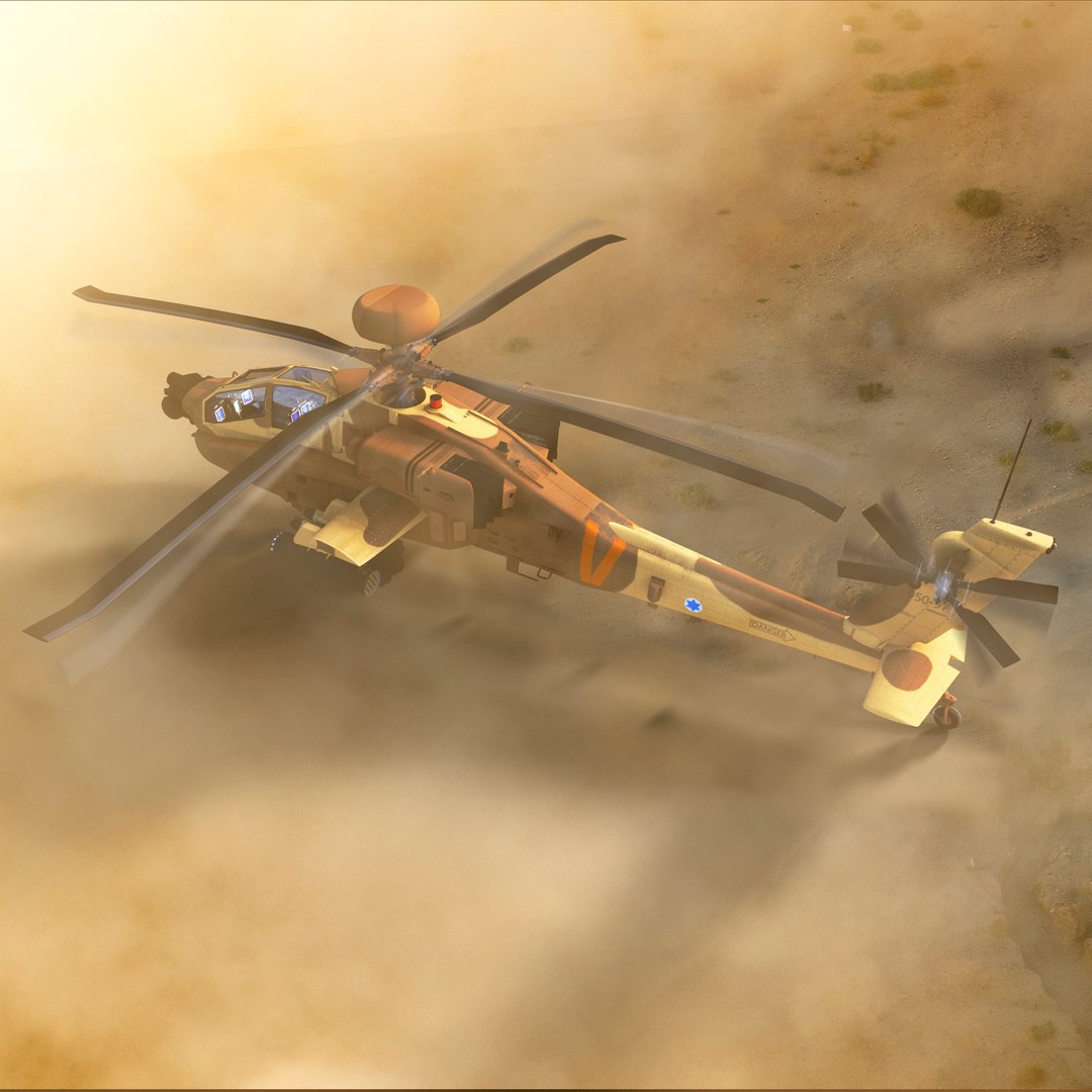 ah64e apache longbow ah64a 3d max https://p.turbosquid.com/ts-thumb/Tv/196Jmg/WjqpVeoa/desert/jpg/1423495098/1920x1080/fit_q87/6b7fab108f655cbb34a9afc829a812f84ef704d4/desert.jpg
