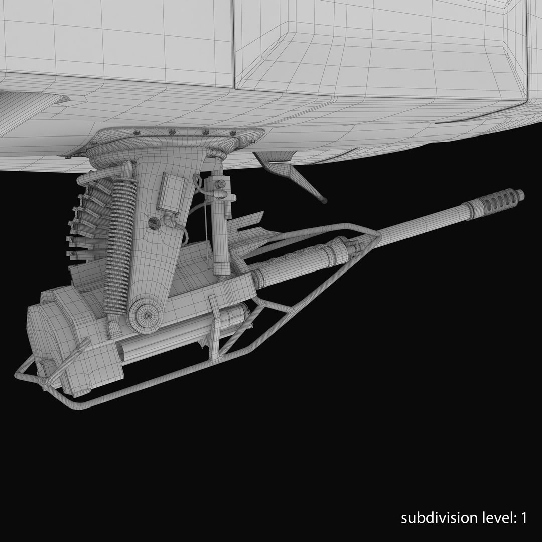 ah64e apache longbow ah64a 3d max https://p.turbosquid.com/ts-thumb/Tv/196Jmg/YBzGWgYS/cam20/jpg/1423501644/1920x1080/fit_q87/95435ab59695429ee6dd92884e5796b92439ebfa/cam20.jpg