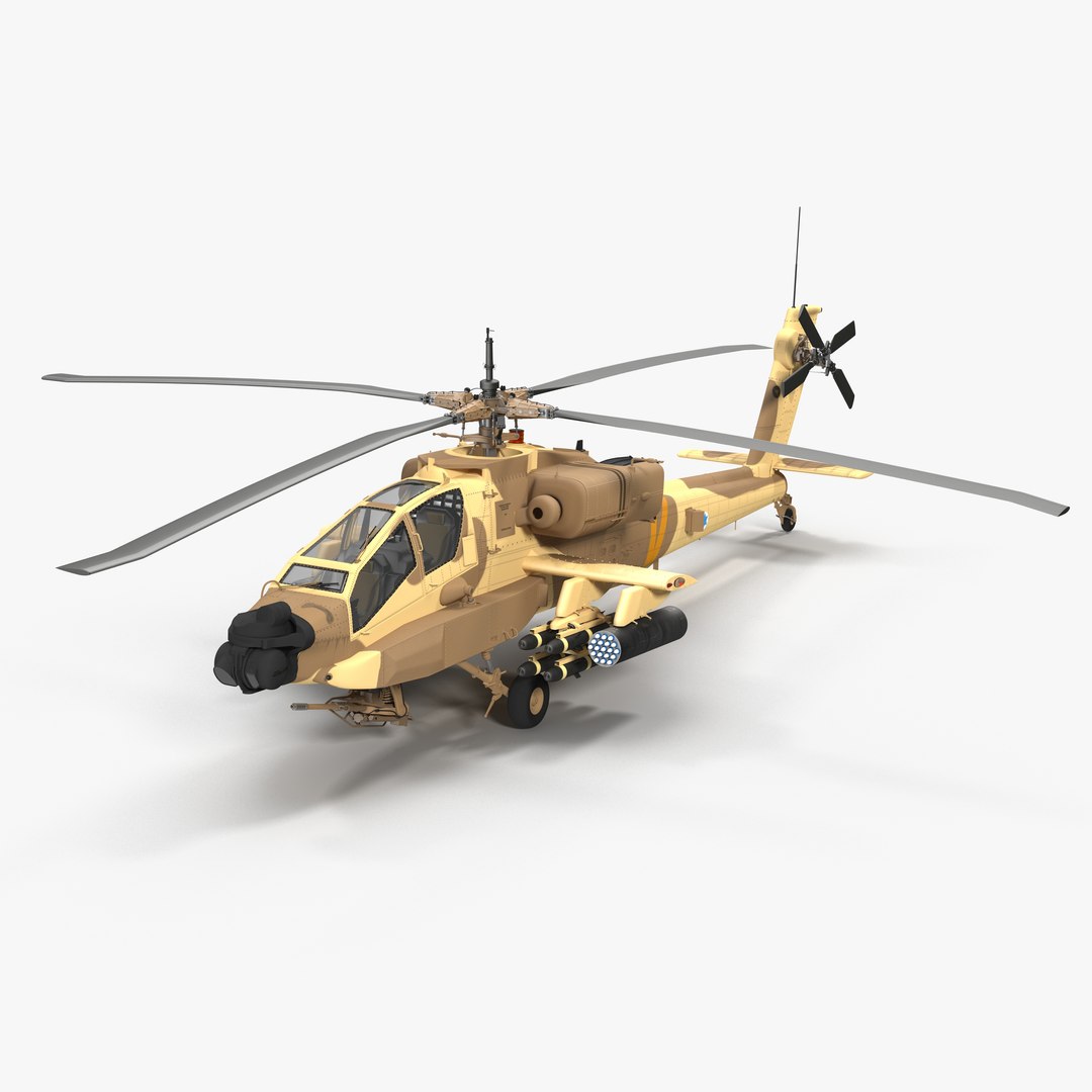 ah64e apache longbow ah64a 3d max https://p.turbosquid.com/ts-thumb/Tv/196Jmg/YMqtjxnU/cam03/jpg/1423493074/1920x1080/fit_q87/db23076dfc2d87f3339985cfa136d390f540aa97/cam03.jpg
