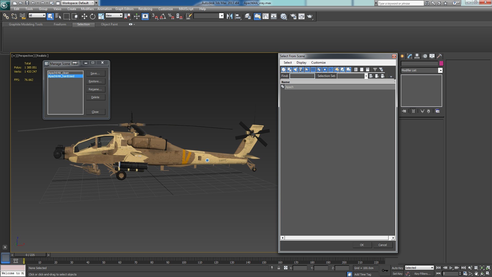 ah64e apache longbow ah64a 3d max https://p.turbosquid.com/ts-thumb/Tv/196Jmg/ZBjcVCNe/scrnsht_hardused/jpg/1423498584/1920x1080/fit_q87/e785dd1a0a2641a3c0b3cd33f81b0bee9d9156b3/scrnsht_hardused.jpg