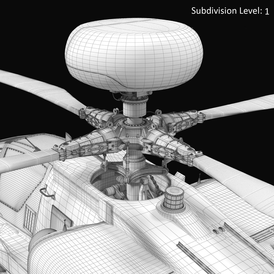 ah64e apache longbow ah64a 3d max https://p.turbosquid.com/ts-thumb/Tv/196Jmg/ZF3MXwYJ/cam15_it01/jpg/1423502583/1920x1080/fit_q87/882000238f1d5729bde112754e1bc3d2ba171dac/cam15_it01.jpg