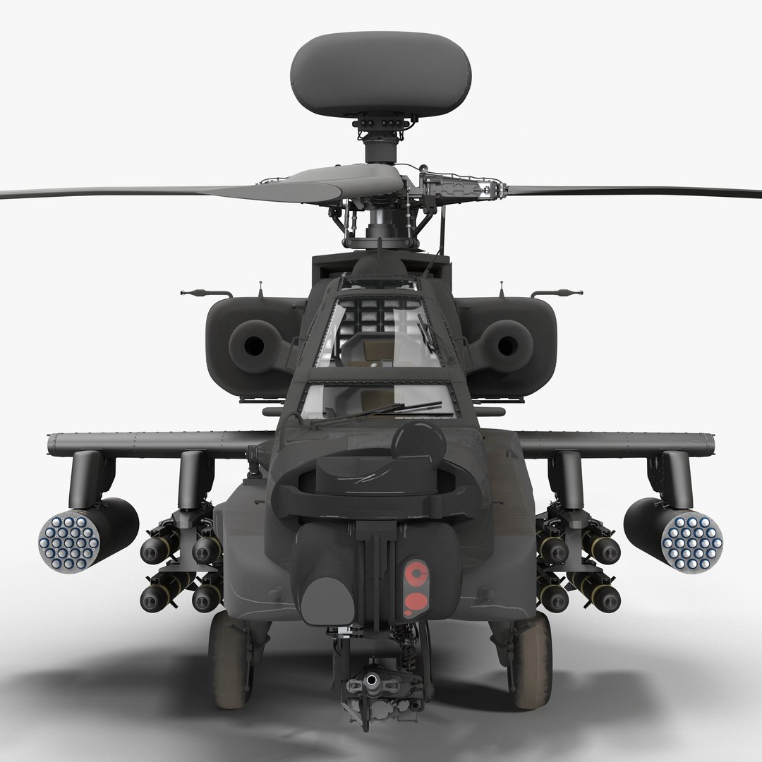 ah64e apache longbow ah64a 3d max https://p.turbosquid.com/ts-thumb/Tv/196Jmg/ZHXnsxpB/cam07/jpg/1423494824/1920x1080/fit_q87/c164893cca41f7fb8001d2825d4f7ade2dc7fc27/cam07.jpg