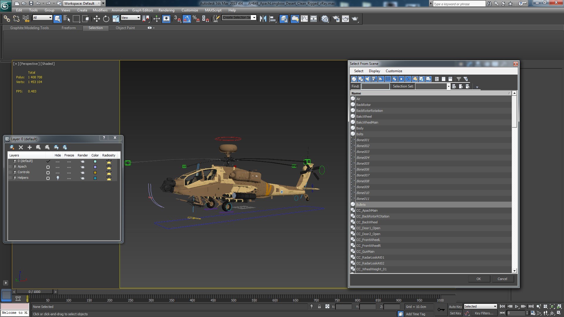 ah64e apache longbow ah64a 3d max https://p.turbosquid.com/ts-thumb/Tv/196Jmg/cleRlH4u/scrnsht2/jpg/1423496945/1920x1080/fit_q87/39a748d2a74cc717830697d95c4b8e91a8248569/scrnsht2.jpg