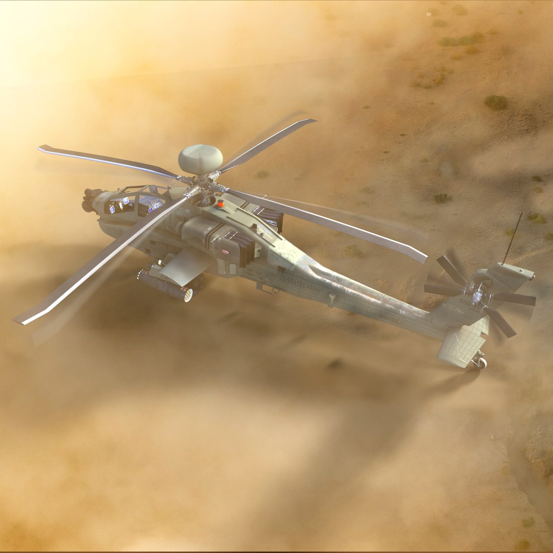 ah64e apache longbow ah64a 3d max https://p.turbosquid.com/ts-thumb/Tv/196Jmg/d1wGwsps/desert/jpg/1423496512/1920x1080/fit_q87/929c23c4e68e1667428c6022fe9337a174ba56e4/desert.jpg