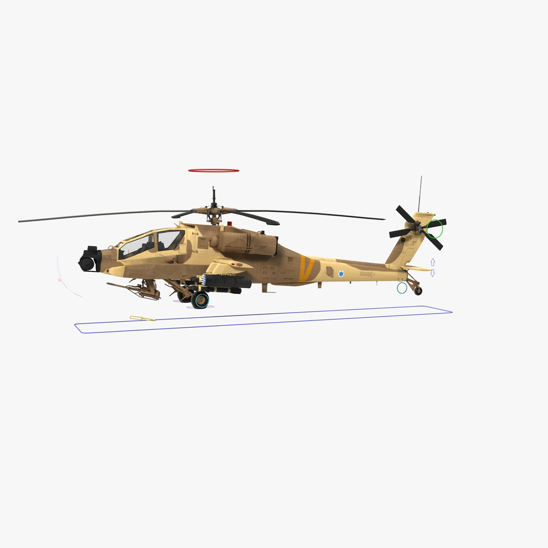 ah64e apache longbow ah64a 3d max https://p.turbosquid.com/ts-thumb/Tv/196Jmg/d6xvouAd/360ctrl/jpg/1423493173/1920x1080/turn_fit_q99/d8f94ec04c8890309d7991cae5cfc9514d56674c/360ctrl-1.jpg